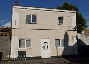 Thumbnail Property to rent in Durban Road, Watford