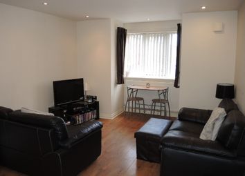 Thumbnail 2 bed flat to rent in Maberley View, Wavertree, Liverpool