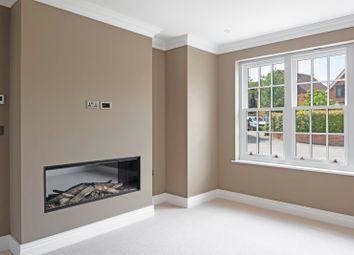 Property images coming soon