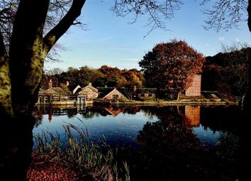 Thumbnail 2 bed flat for sale in A6, Dore Glen, Dore