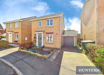 Property listing in Bridlington, East Riding of Yorkshire