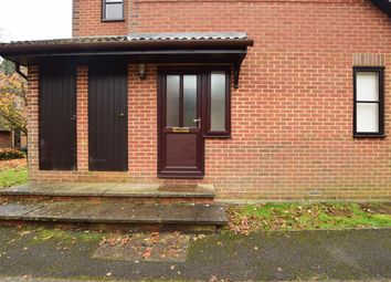 2 Bedroom Maisonette for sale