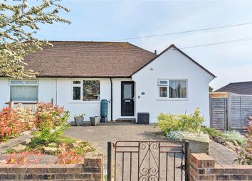 Worthing - Bungalow for sale                    ...