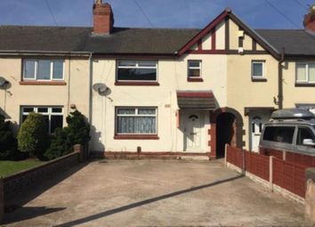 3 Bedroom Terraced house for rent