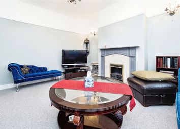 Thumbnail 5 bedroom terraced house for sale in Maybank Avenue, London