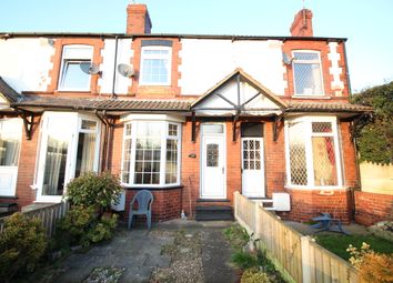 Find 2 Bedroom Houses For Sale In Mexborough Zoopla