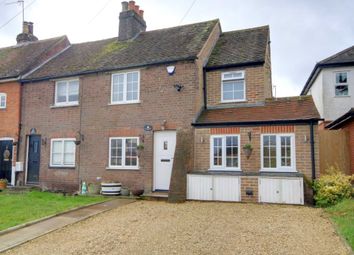 2 Bedroom Cottage for sale