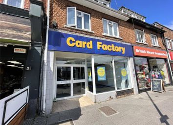 Thumbnail Retail premises to let in Portswood Road, Southampton