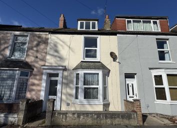 Property listing in Bridlington, East Riding of Yorkshire