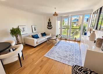 Property images coming soon