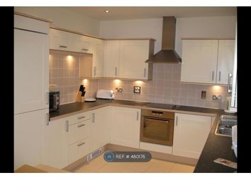 1 Bedroom  for rent