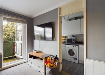 Property images coming soon