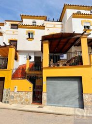 Thumbnail Town house for sale in Torre Del Mar, Málaga, Spain