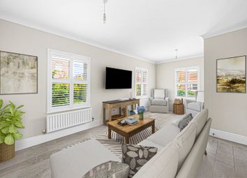 Property images coming soon