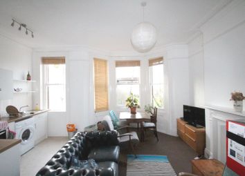 Property To Rent In Brighton East Sus Renting Thumbnail 1 Bed Flat To Rent In College Terrace Brighton