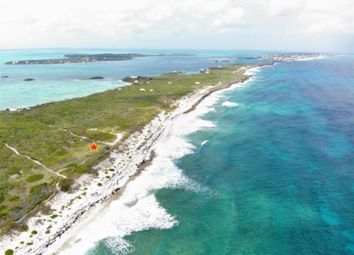 Thumbnail Land for sale in Tilloo Cay Hopetown Abaco, Bahamas