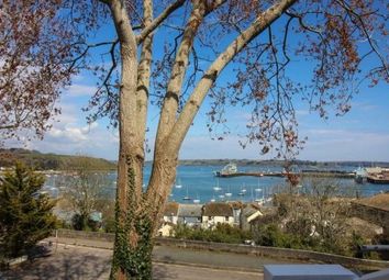 Thumbnail Terraced house to rent in The Old Schoolhouse, Falmouth