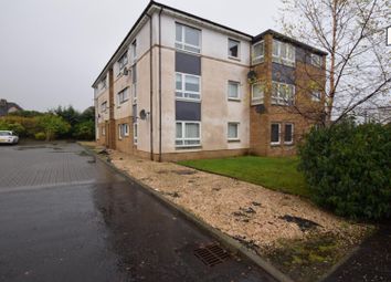 2 Bedrooms Flat for sale in Clydesdale Street, Motherwell ML1