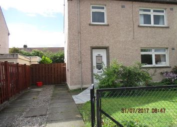 3 Bedroom Semi-detached house for rent