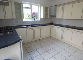 2 Bedrooms Flat to rent in Byron Road, Mill Hill NW7