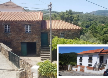 Thumbnail 3 bed country house for sale in Pedrógão Grande, Pedrógão Grande (Parish), Pedrógão Grande, Leiria, Central Portugal