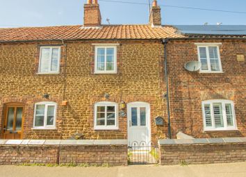Property listing in King&#039;s Lynn, Norfolk