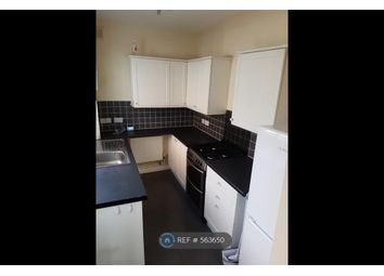 2 Bedroom Terraced house for rent