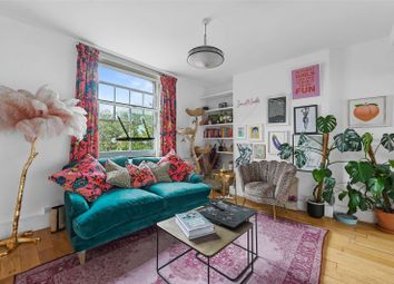 Property listing in London, London