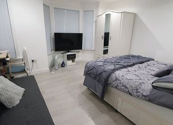 Thumbnail End terrace house to rent in Spencer Ave, Manchester