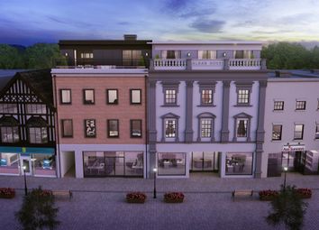 2 Bedroom  for sale