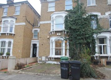 Thumbnail 2 bedroom flat to rent in Freegrove Road, London