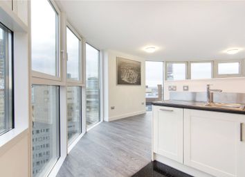 2 Bedrooms Flat to rent in Angel Lane, London E15