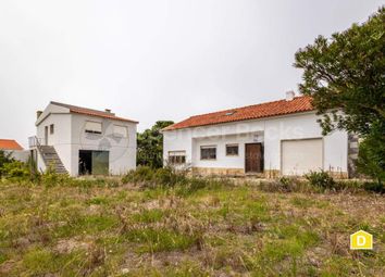Thumbnail Detached house for sale in Foz Do Arelho, Leiria, Portugal
