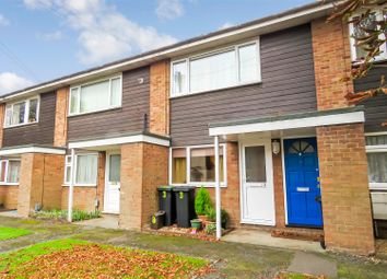 1 Bedroom Maisonette for sale