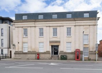 Thumbnail Flat for sale in Albion House, Southgate Street, Gloucester