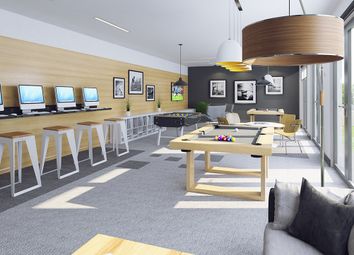 Thumbnail Studio for sale in Mayfield Road, Edinburgh