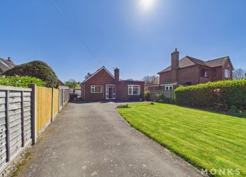 Property listing in Shrewsbury, Shropshire