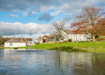 A Page _ Sa32 7Nn - Web-20.Jpg