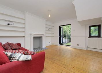 find 3 bedroom flats to rent in london zoopla