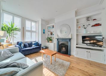 Property images coming soon