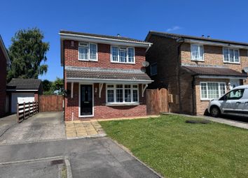 Stockton on Tees - Detached house for sale              ...