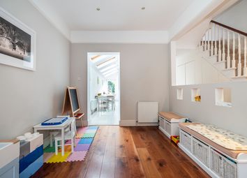 Property images coming soon