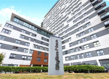 1 Bedroom Studio for sale