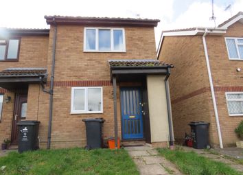 2 Bedroom End terrace house for sale