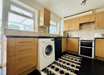 Gillingham - End terrace house to rent            ...