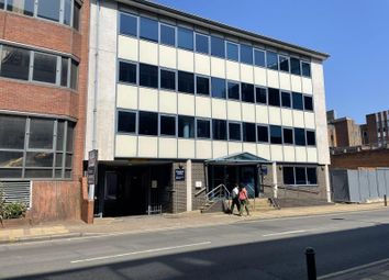 Thumbnail Office to let in Prospect House, 30 St Georges Road, Wimbledon