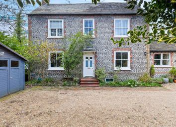Property listing in Brighton, East Sussex