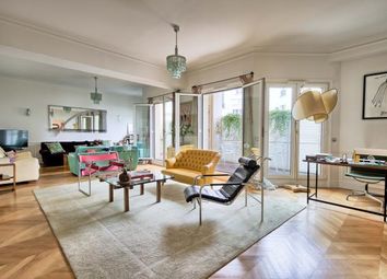 Thumbnail 2 bed apartment for sale in Saint-Germain-Des-Prés, 157 Boulevard Saint-Germain, 75006 Paris, France