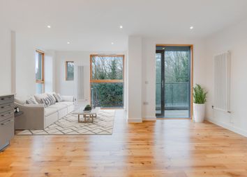 Photo Rodway Road Bromley Br1 A Stunning Two Bedroom