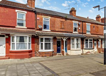 Thumbnail Property for sale in Exchange Street, Doncaster